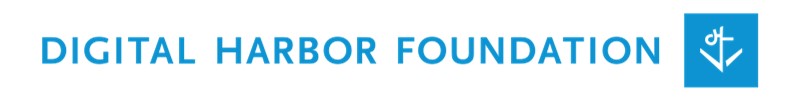 Digital Harbor Foundation