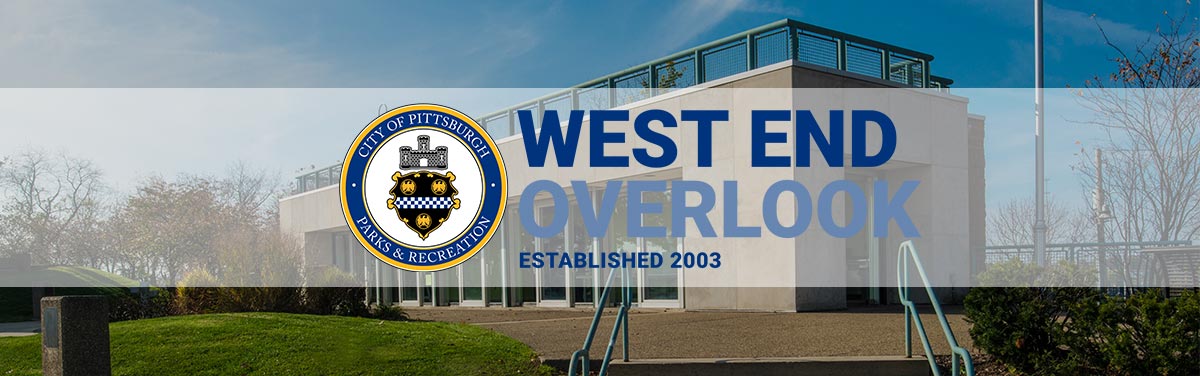 West End Overlook Established 2003