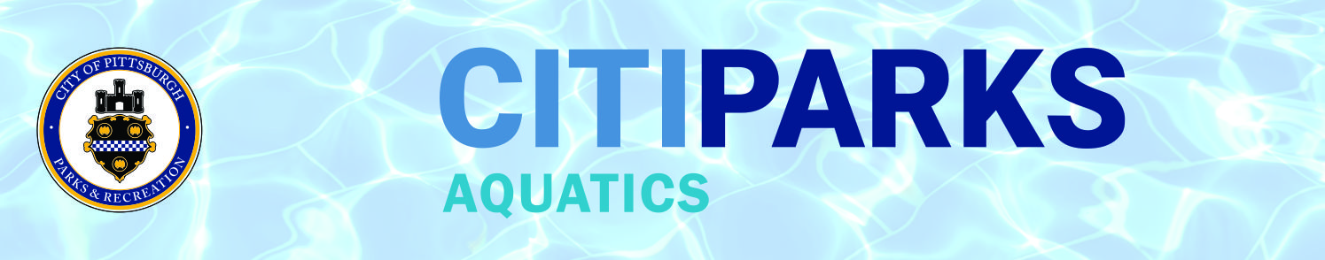 CitiParks Aquatics