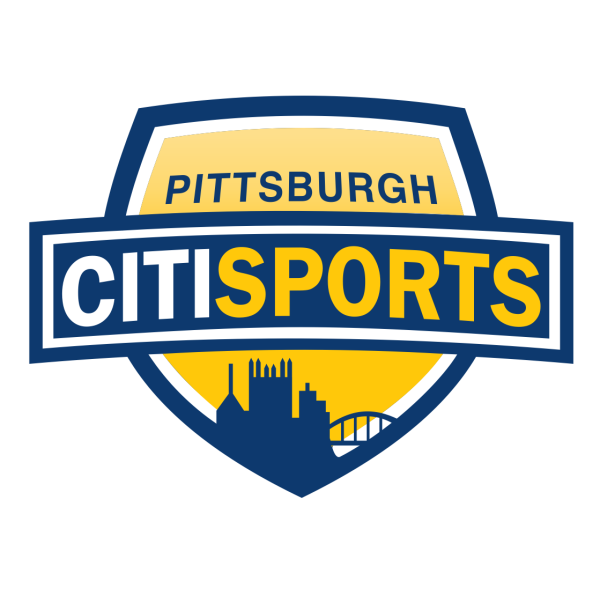 CitiSports Banner