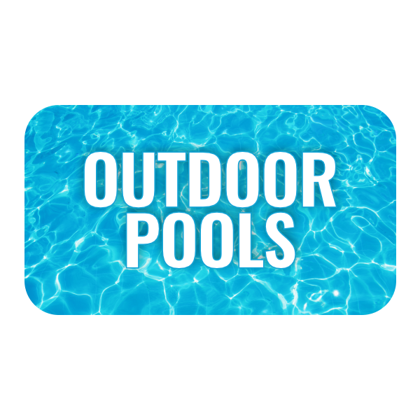 Outdoor Pools Banner