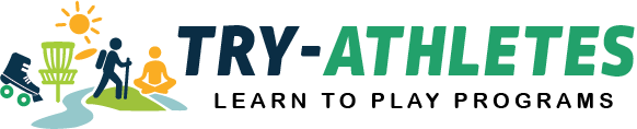 Try Athletes. Learn to play program.