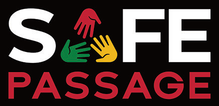 24840_safe-passage-logo.png