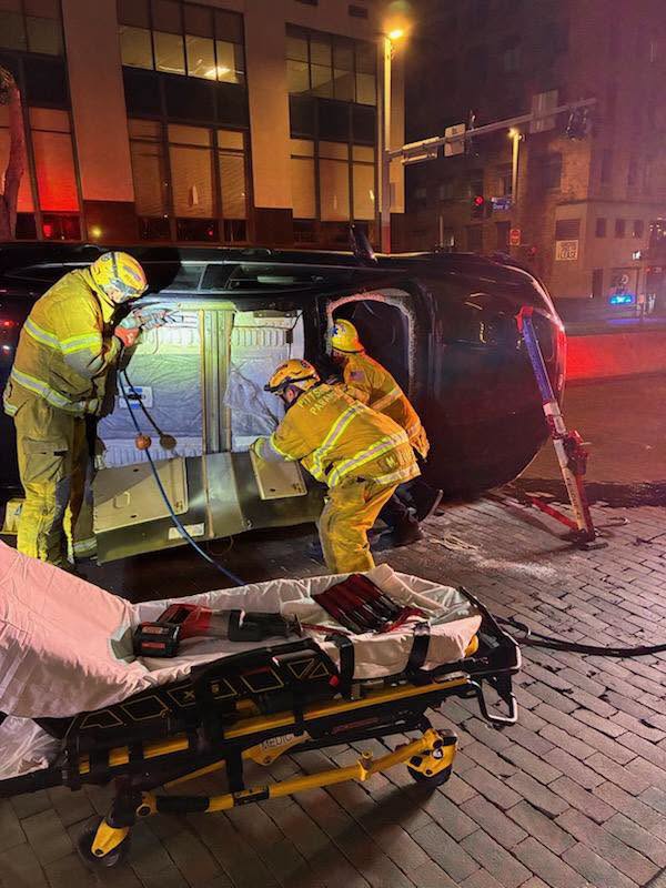 4th ave collision.jpg