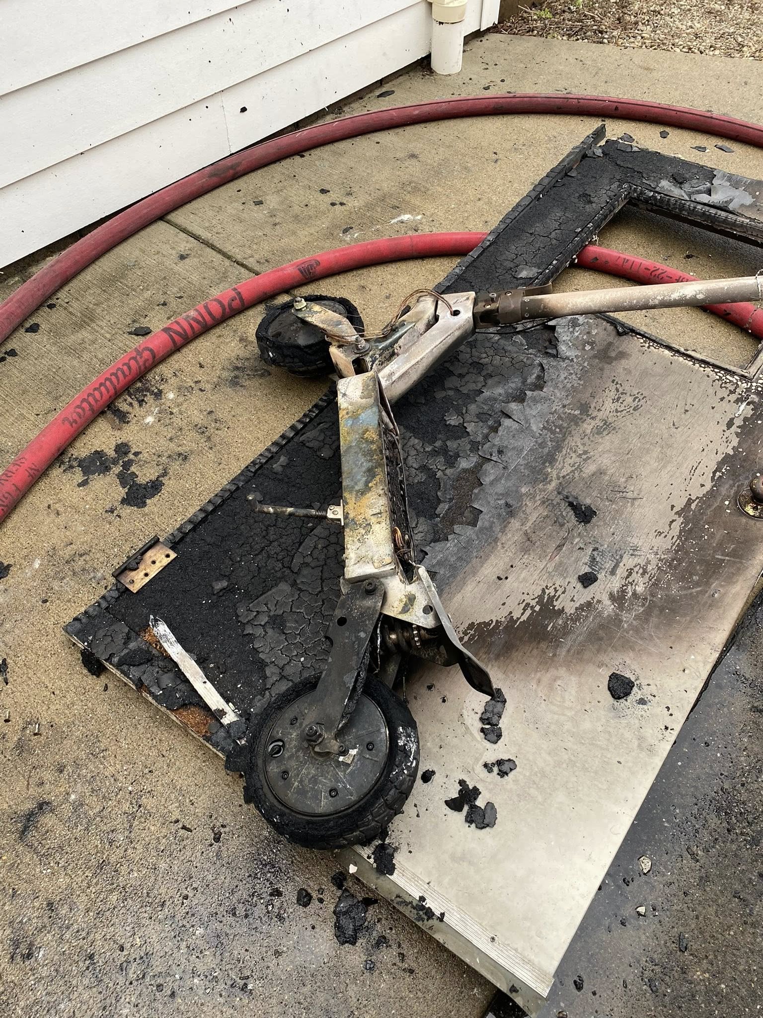 Bingham-Street-Electric-Scooter-Fire.jpg