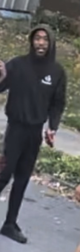Suspect 2