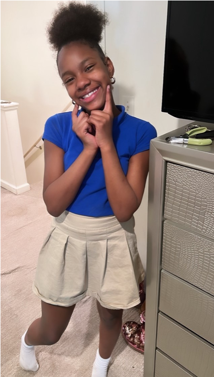 Akiyah Willie