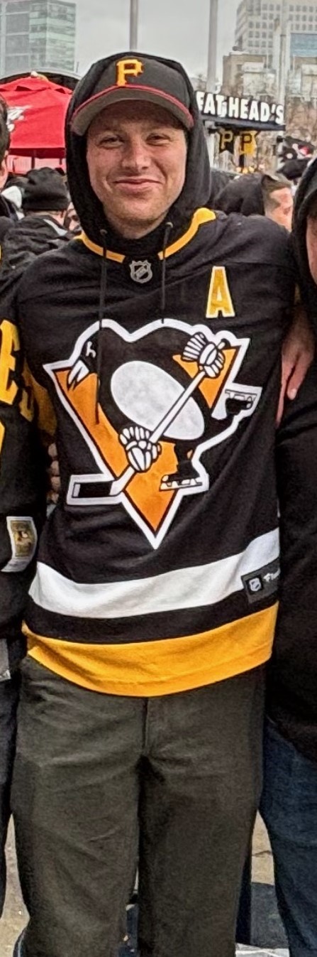 Brandon Shunk.jpg