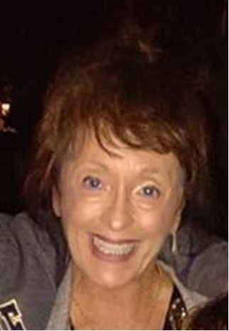 Marcy Rauterkus