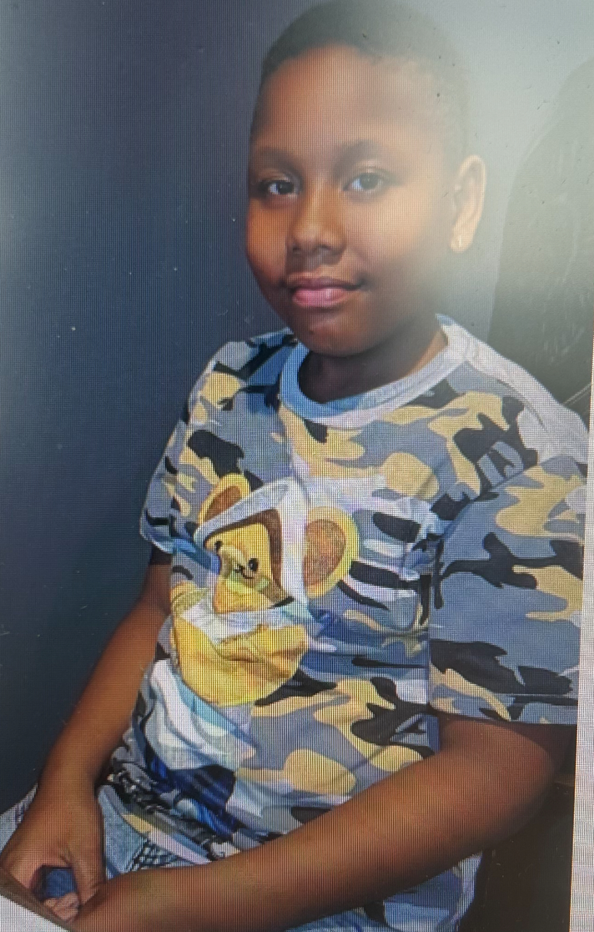 Sha’Marion Chapman.jpeg
