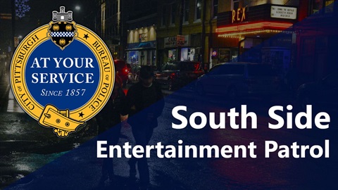 South Side EP.jpg
