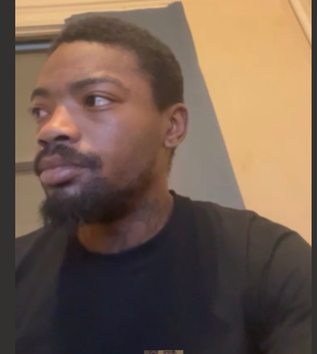 Chaz-Simmons.png