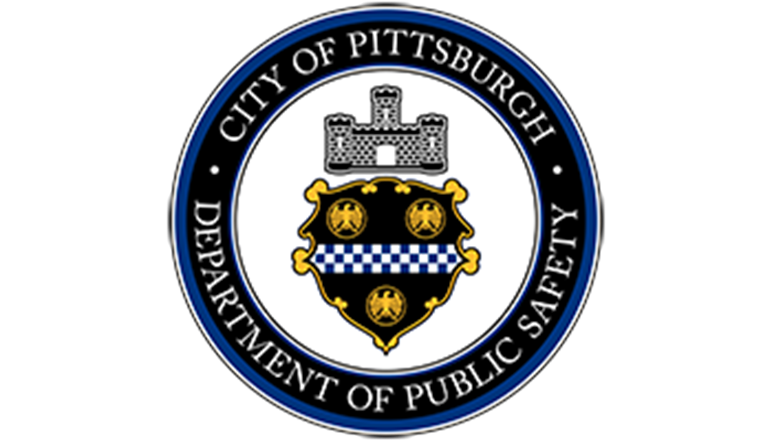 public-safety-pittsburgh-pa
