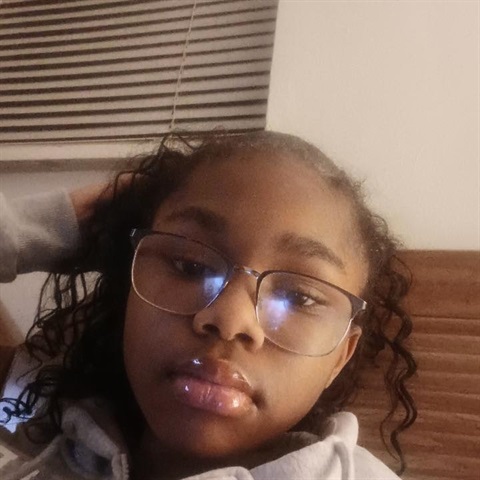 Jayona Jackson.jpg