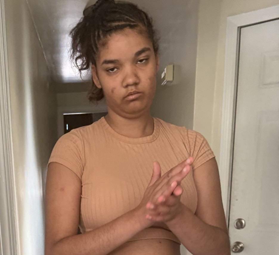 Jocelyn Penatzer 2.jpg