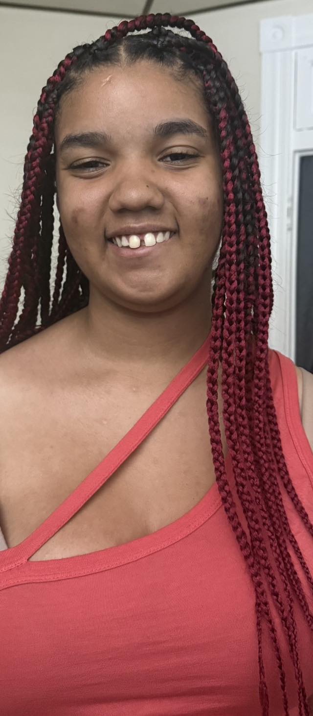 Jocelyn Penatzer.jpg