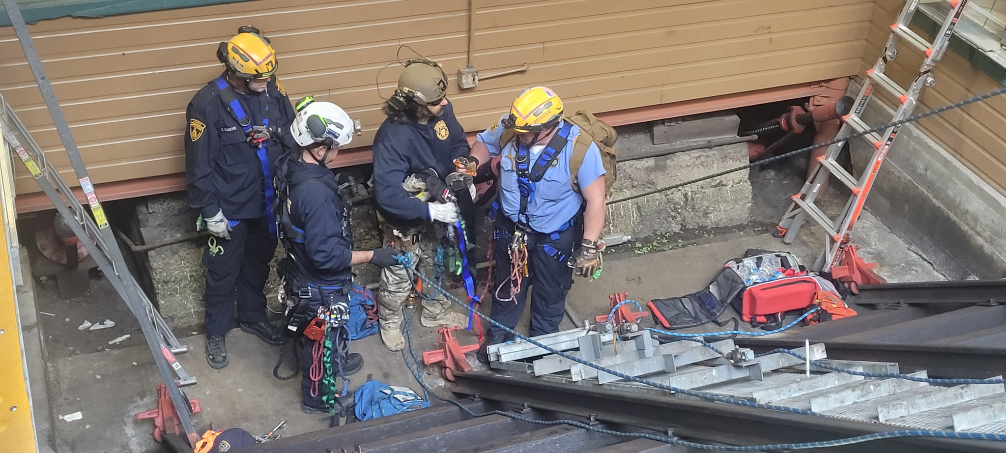 Monongahela Incline 11/1/25.JPG