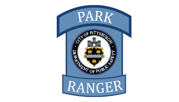 Park-Rangers-Logo-Patch.png