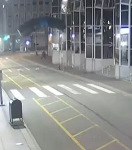 Suspect Photo (4)).JPG