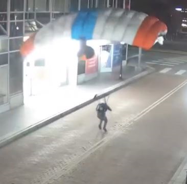 Suspect Photo (3).JPG