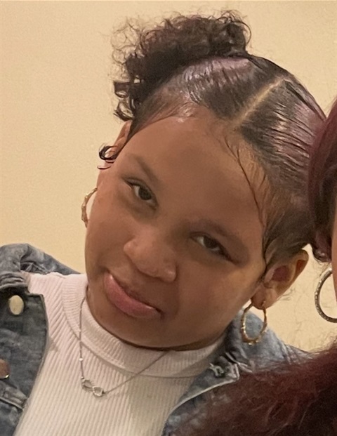 Redman,Jordyn.jpeg