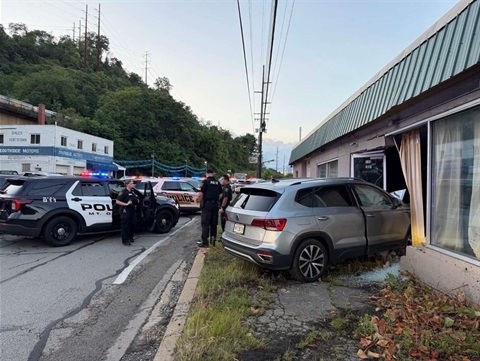south side crash (1).jpg