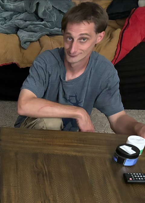 thumbnail_Morgan, Robert.jpg