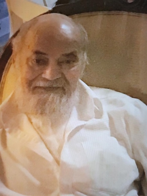 thumbnail_Rodriguez-Rivera Jr., Pastor.jpg