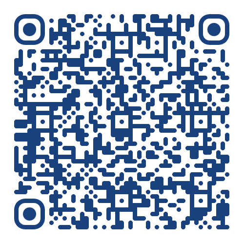 Pittsburgh Links Inc local chapter PDF