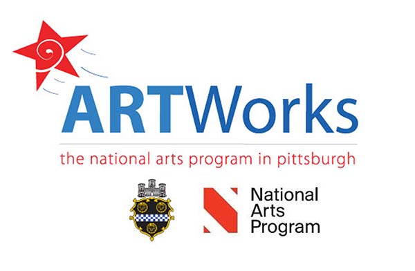 ARTWorks The National Arts Program in Pittsburgh