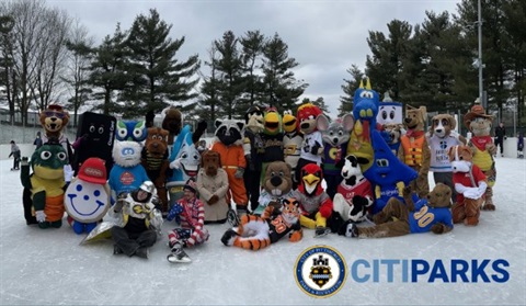 Mascot Skate.jpg