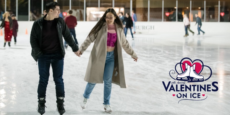 voi web slider 26.jpg