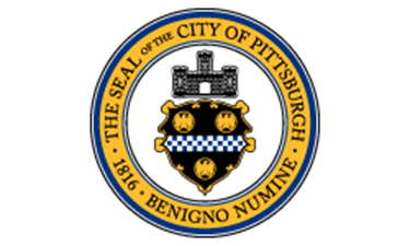 GG-pgh.png