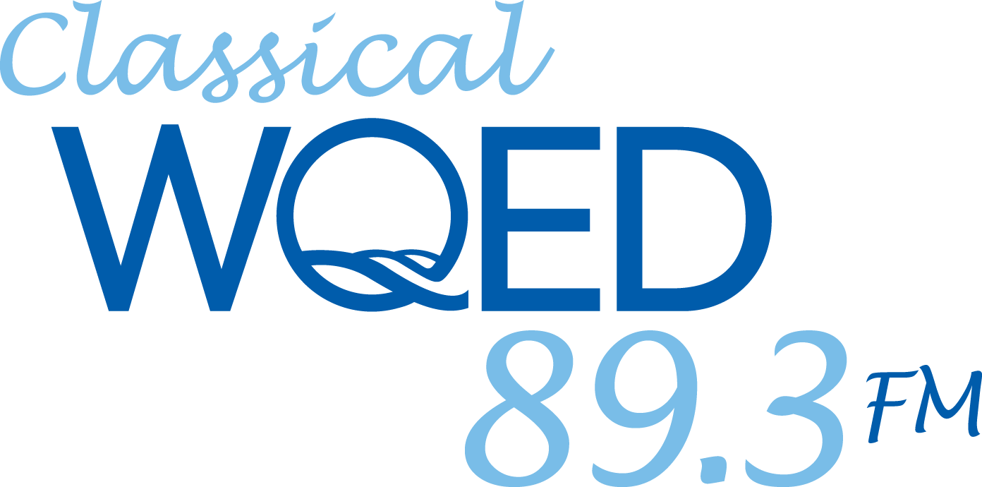 Classical-WQED-89.3_CMYK.png