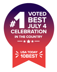 USA Today 0 best readers' choice awards - Click to vote