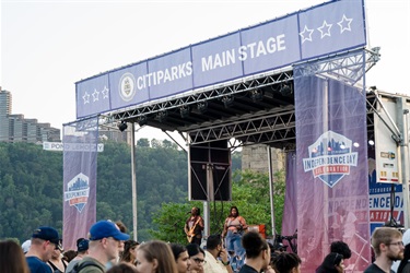 2030240500 Pittsburgh 4th of July 2025-min.jpg