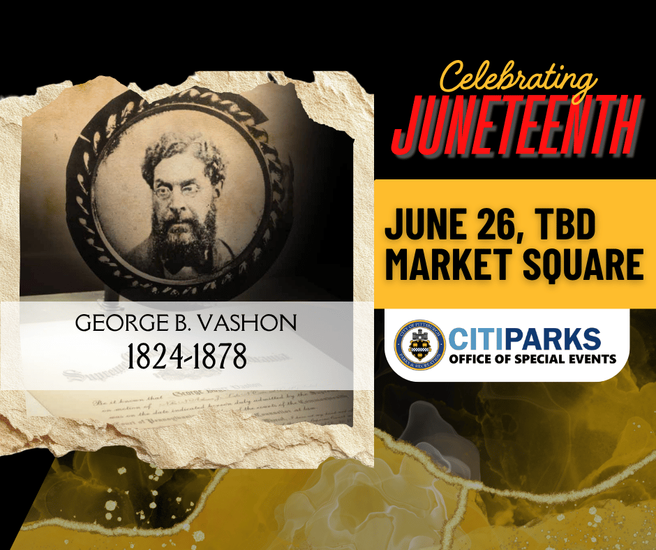 Juneteenth VASHON FB.png