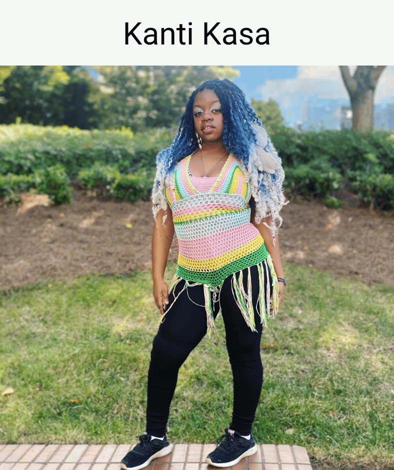 Kanti Kasa.png