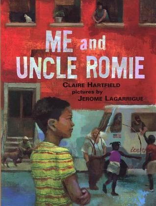 uncle romie.jpg