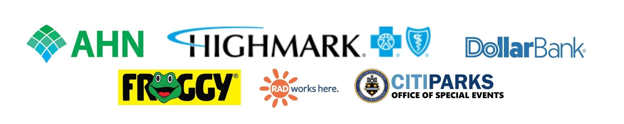 5K logos.jpg