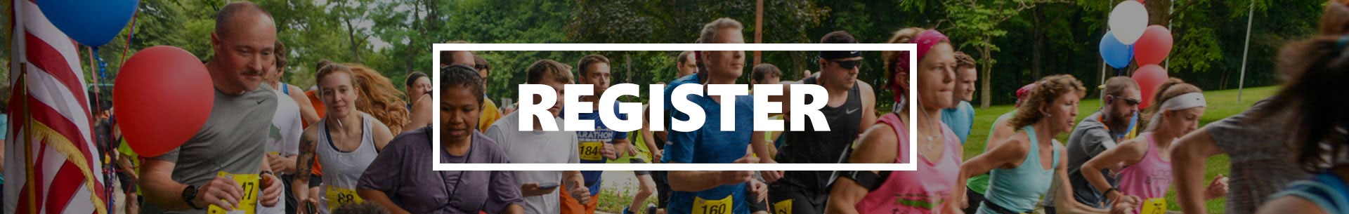 register.jpg