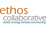 Ethos Collaborative