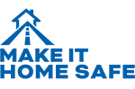 Make It Home Safe