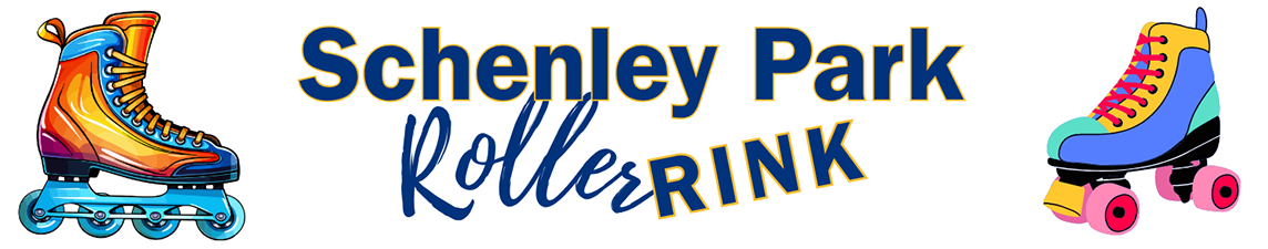 Schenley Park Roller Rink