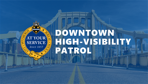police-high-visibility.png