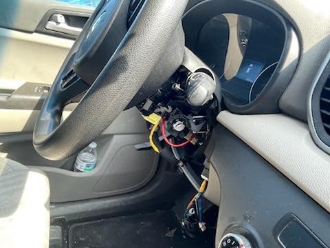 Stolen Kia.jpg