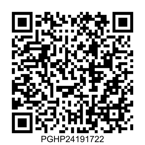 IMG_1579.PNG