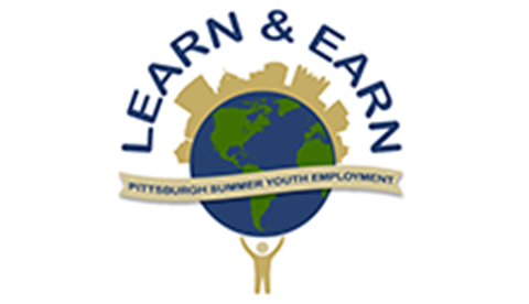 Learn & Earn Flyer - PDF Format