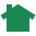 NextDoor icon