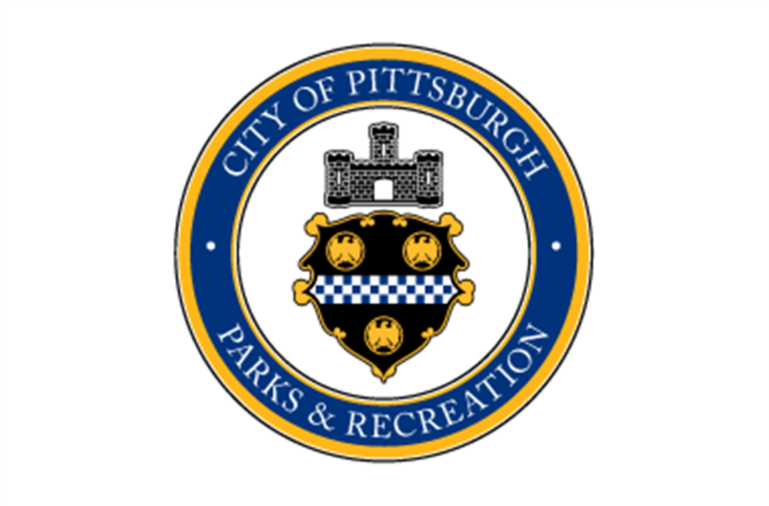 New Soccer Mini-Pitch Opened at Ormsby Park - Pittsburgh, PA